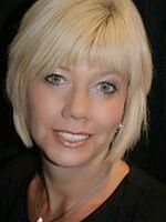 Ramona Winter Bild von Ramona Winter