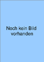 Jennifer Trumino Bild von Jennifer Trumino